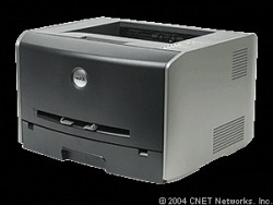 dell 1700n laser printer papier voor dell 1700n laser printer drivers ...