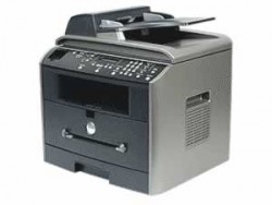 ... dell 3100cn colour laser printer drivers voor dell 3100cn colour laser